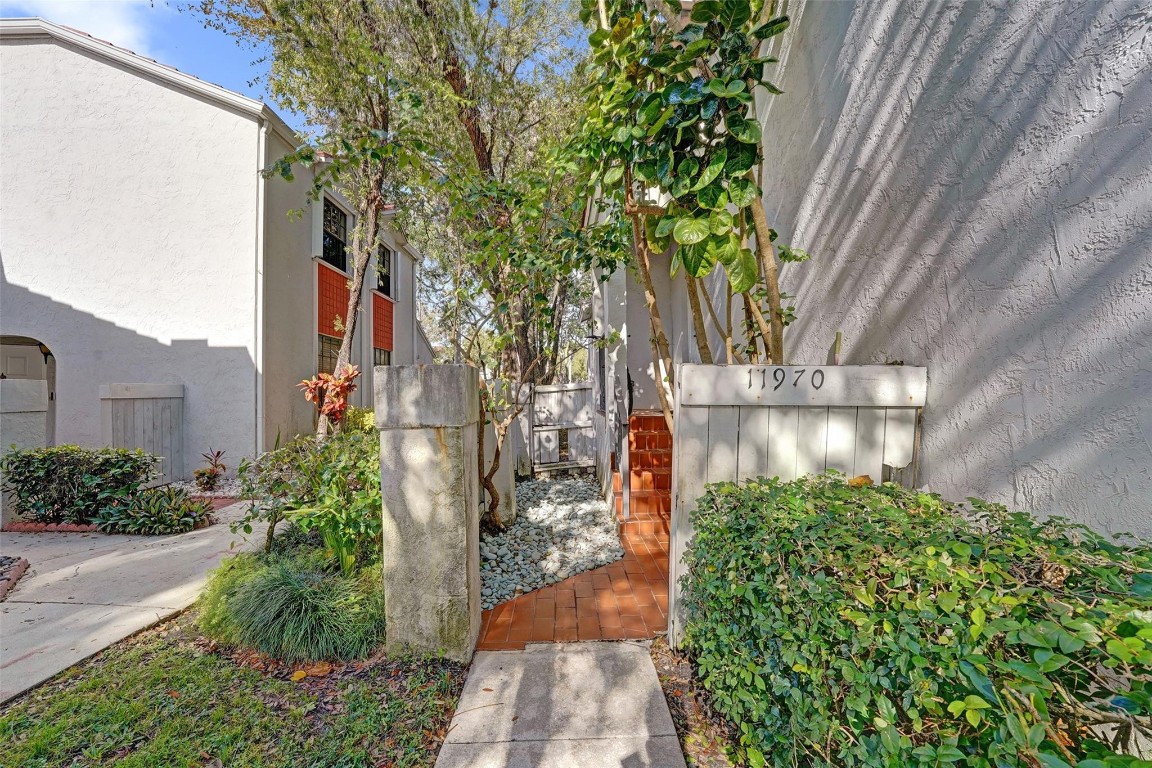 PIERPOINTE - Residential