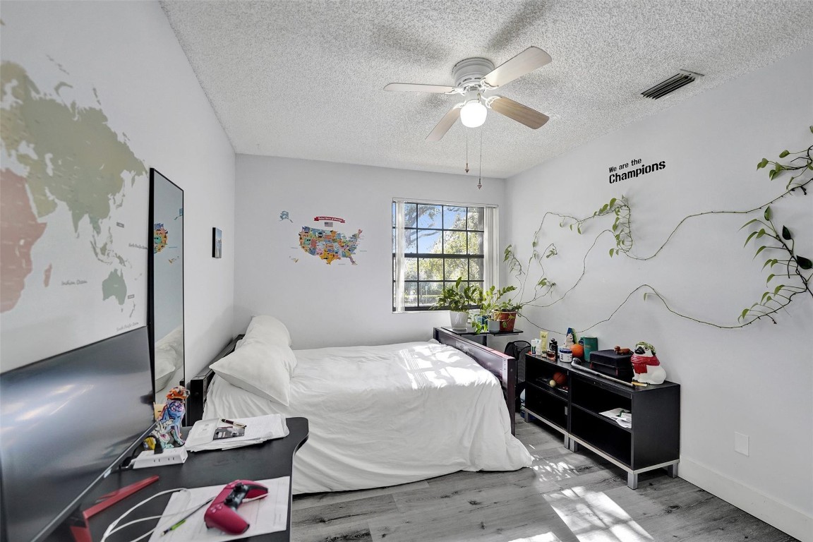 PIERPOINTE - Residential