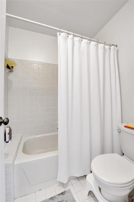 PIERPOINTE - Residential