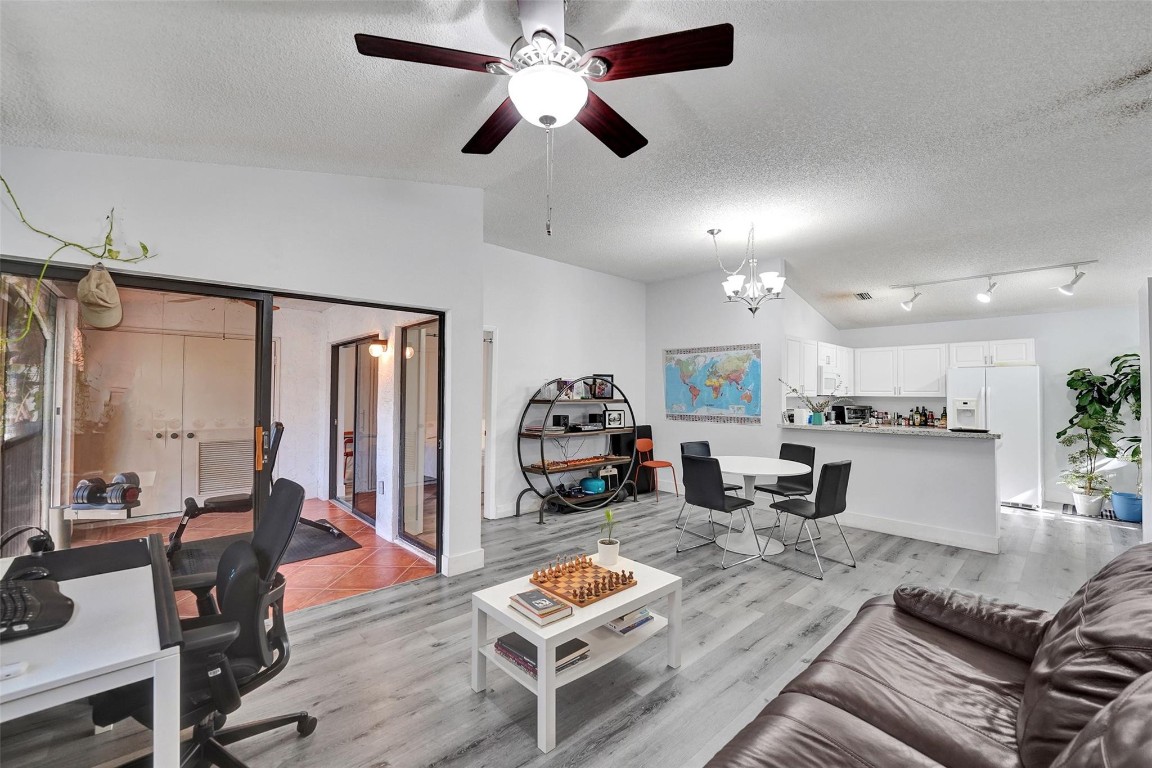 PIERPOINTE - Residential