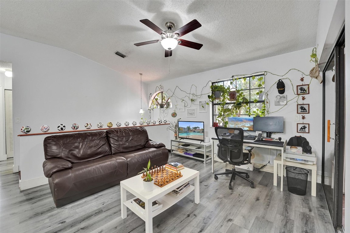 PIERPOINTE - Residential