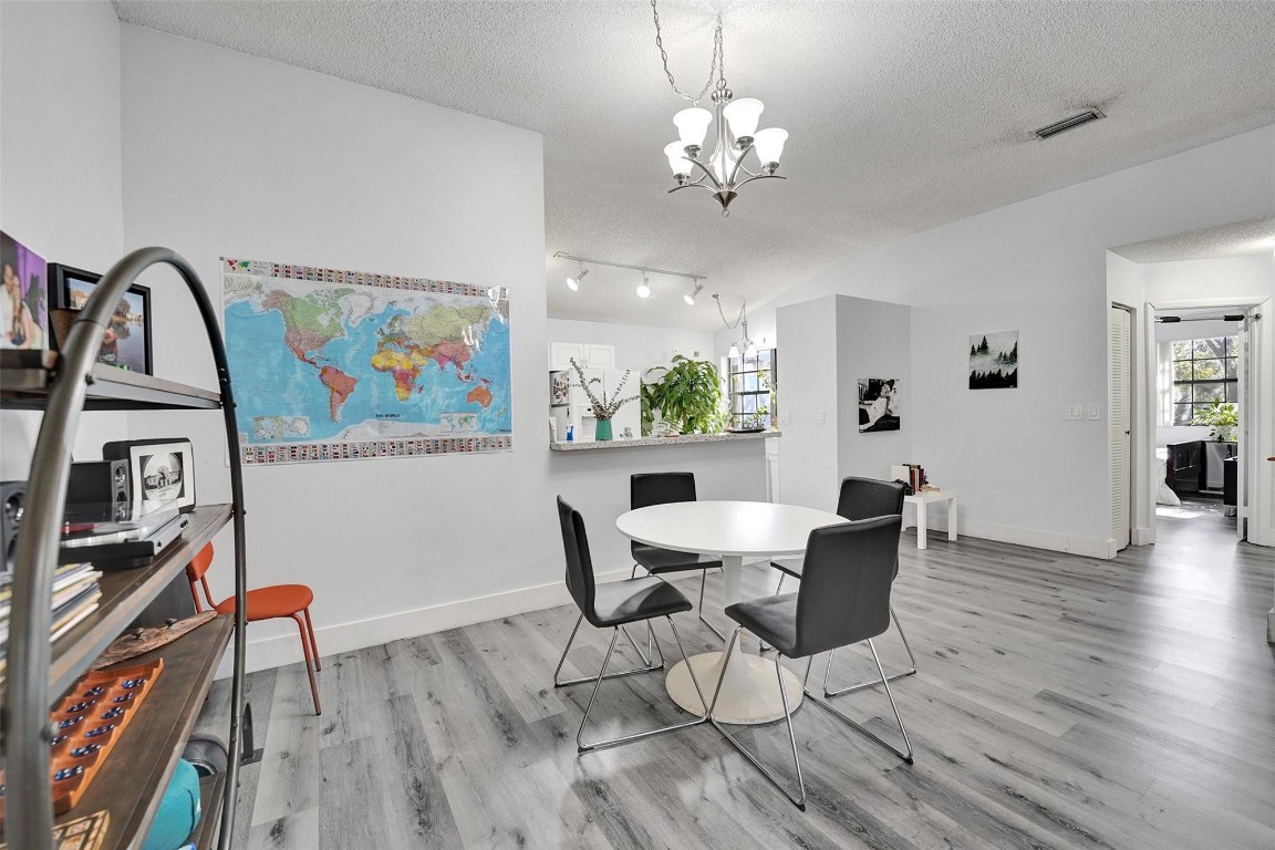 PIERPOINTE - Residential