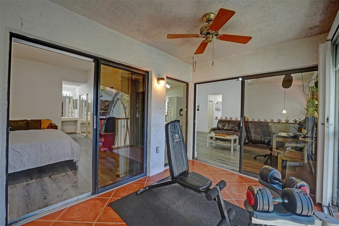 PIERPOINTE - Residential