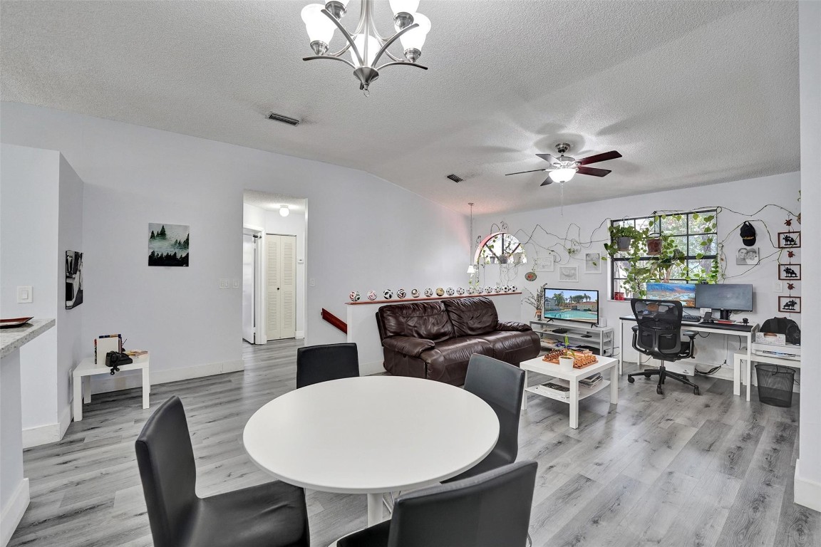 PIERPOINTE - Residential