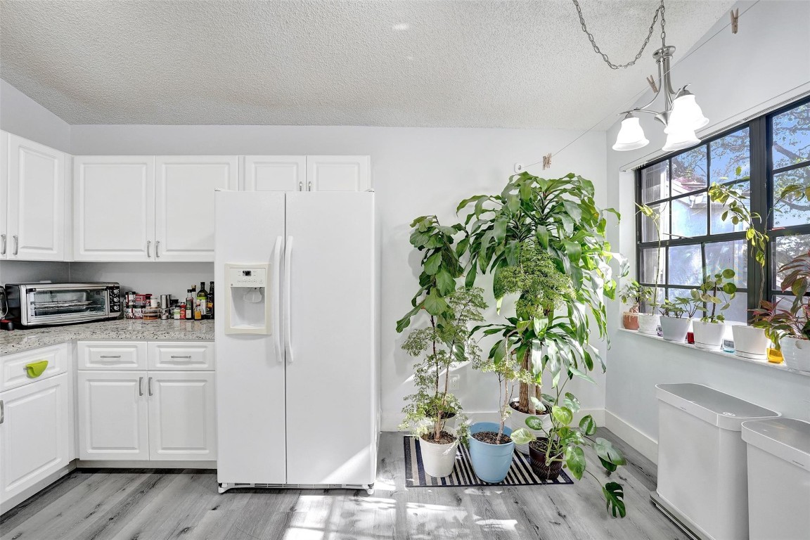 PIERPOINTE - Residential