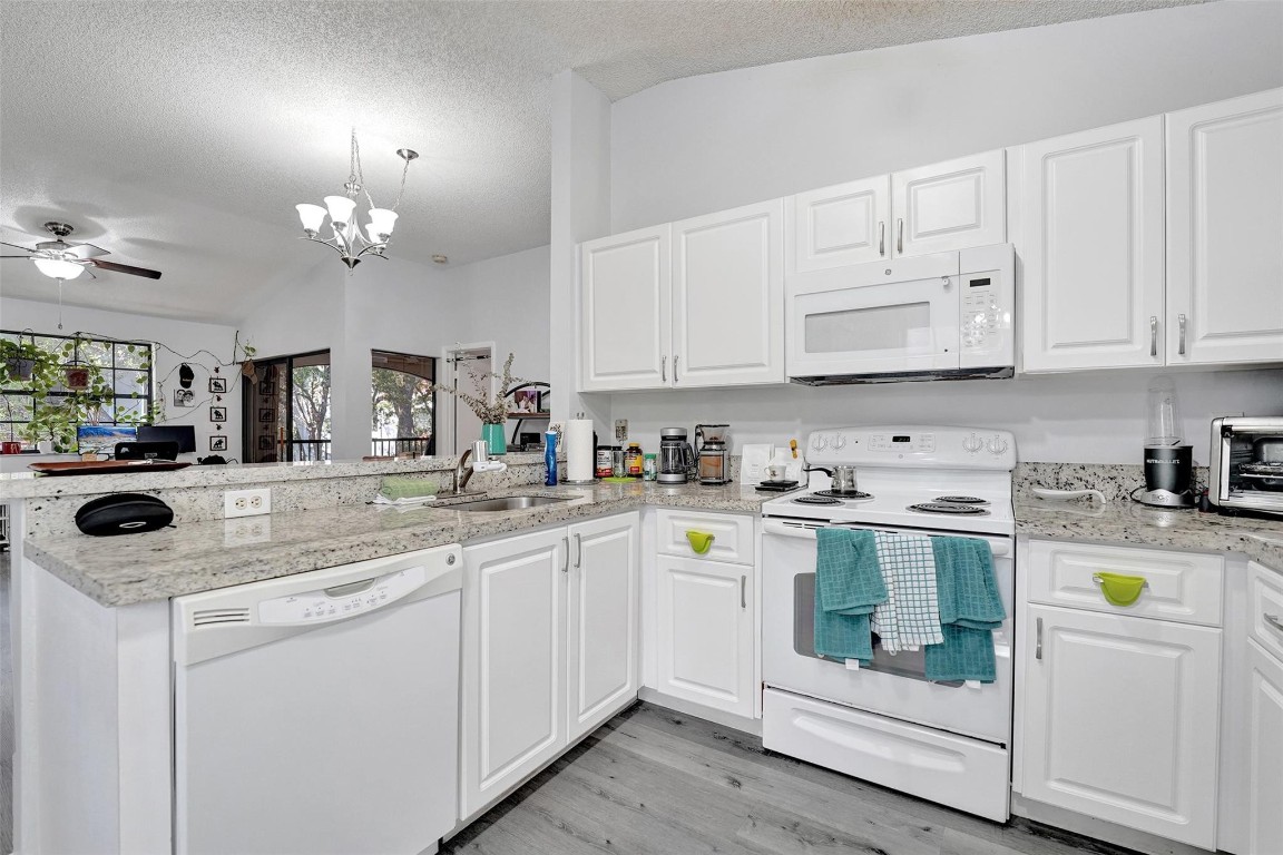 PIERPOINTE - Residential