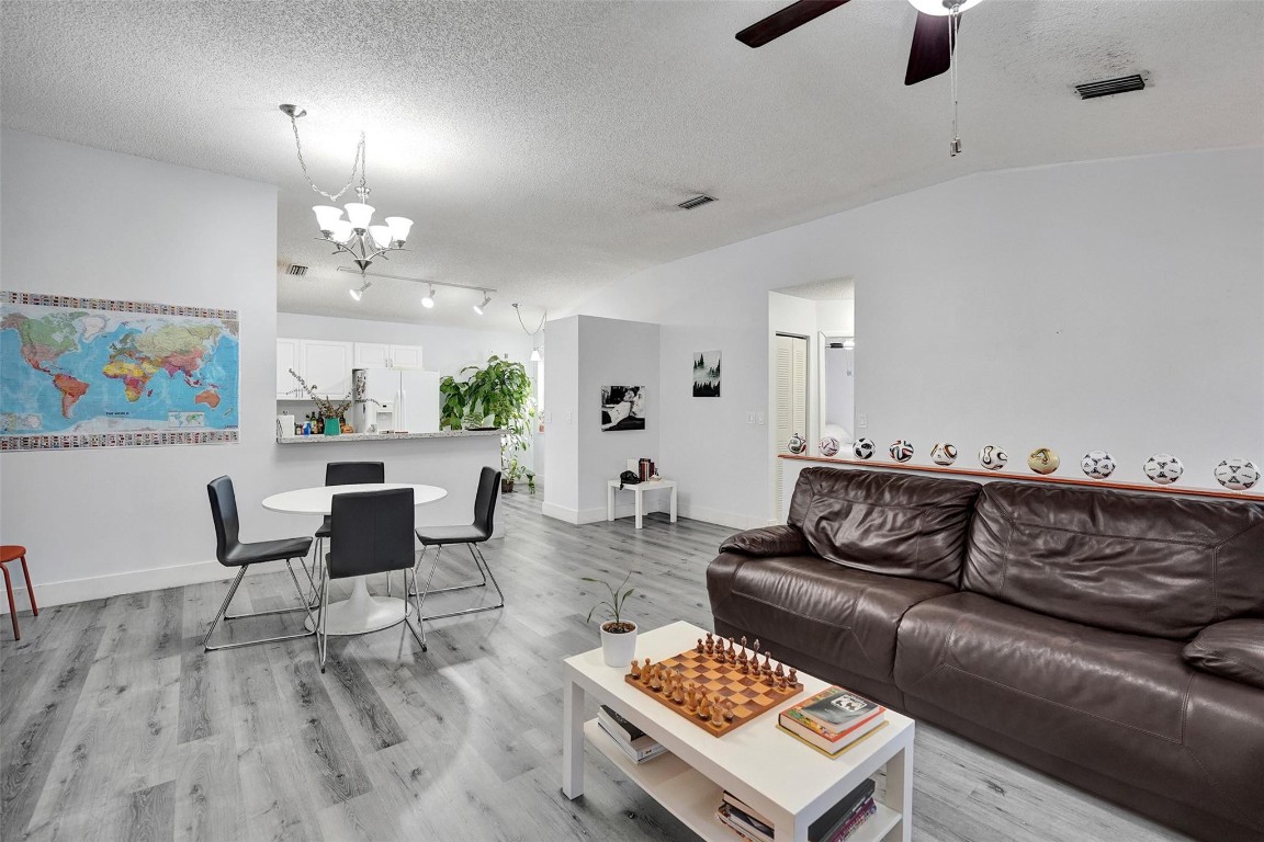 PIERPOINTE - Residential