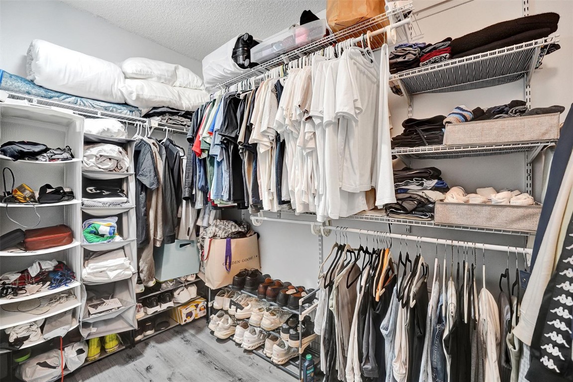 PIERPOINTE - Residential