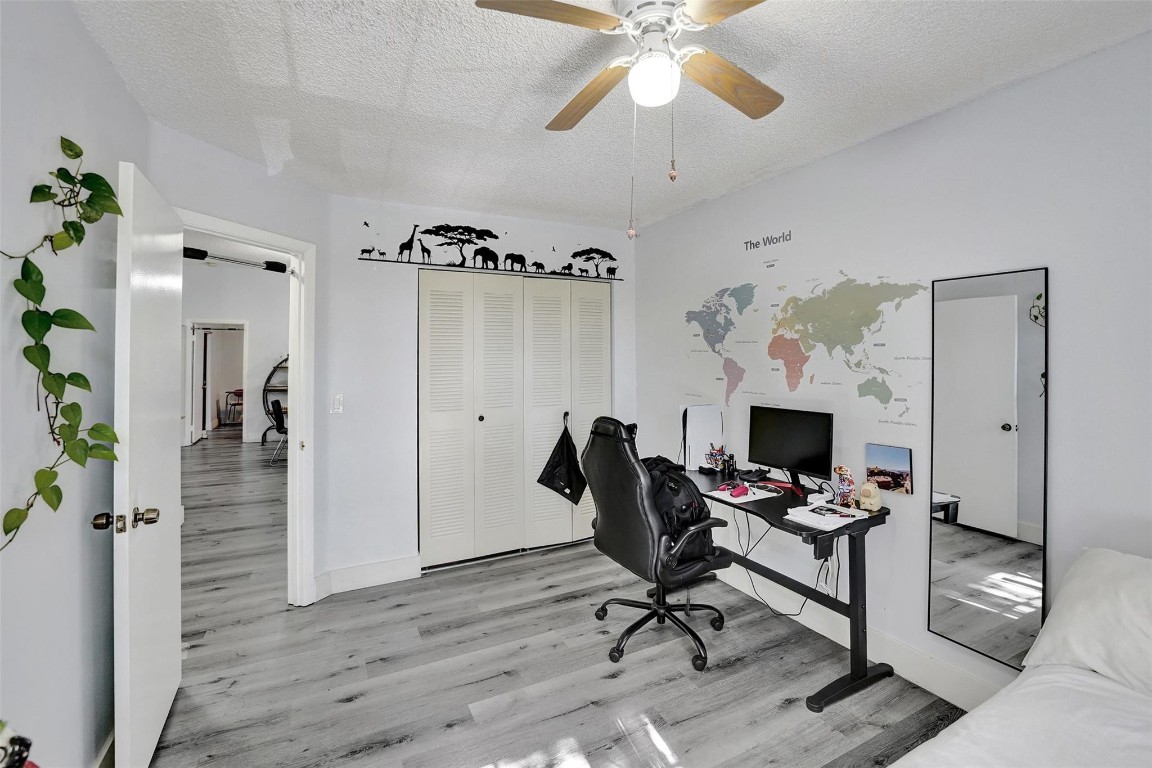 PIERPOINTE - Residential