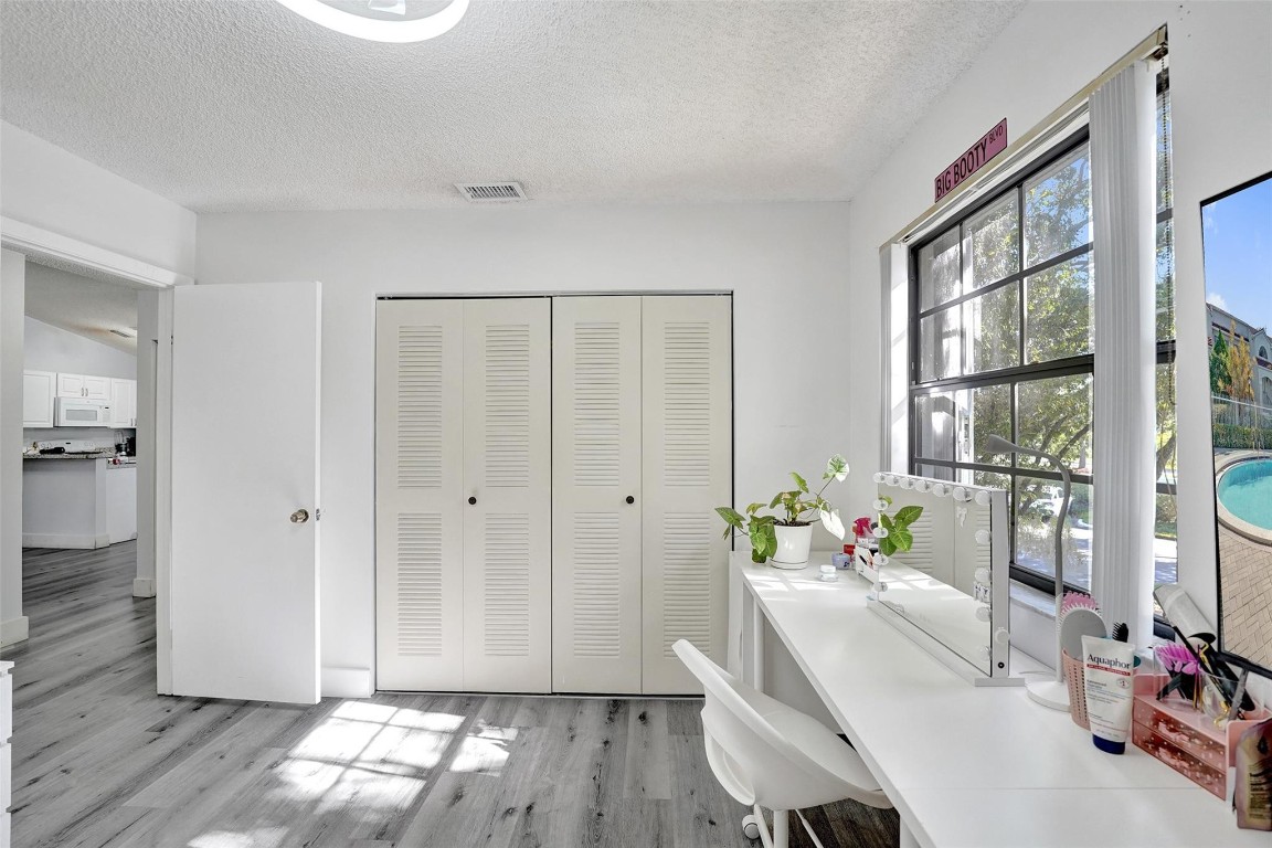 PIERPOINTE - Residential