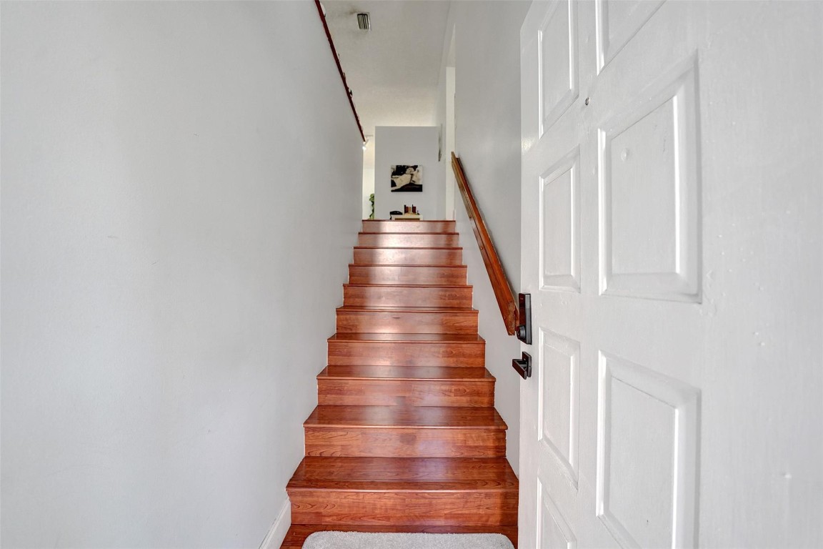 PIERPOINTE - Residential