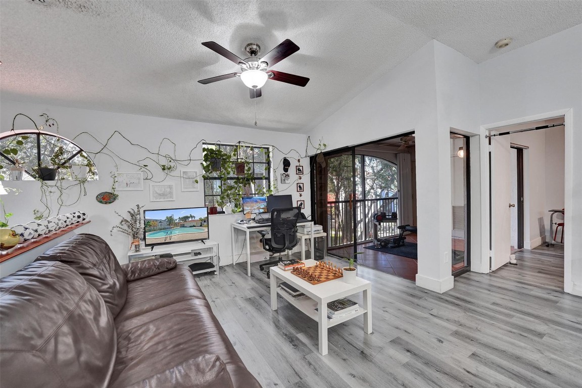 PIERPOINTE - Residential