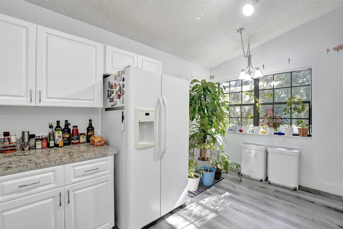 PIERPOINTE - Residential