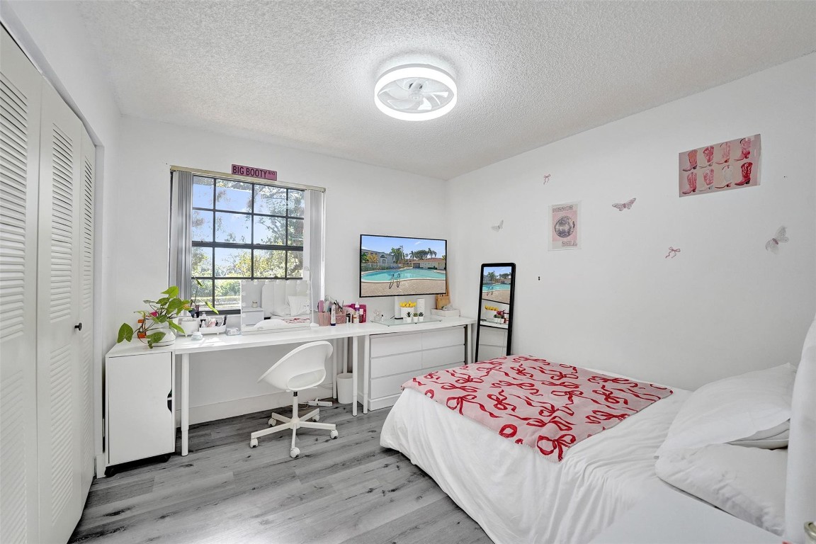 PIERPOINTE - Residential