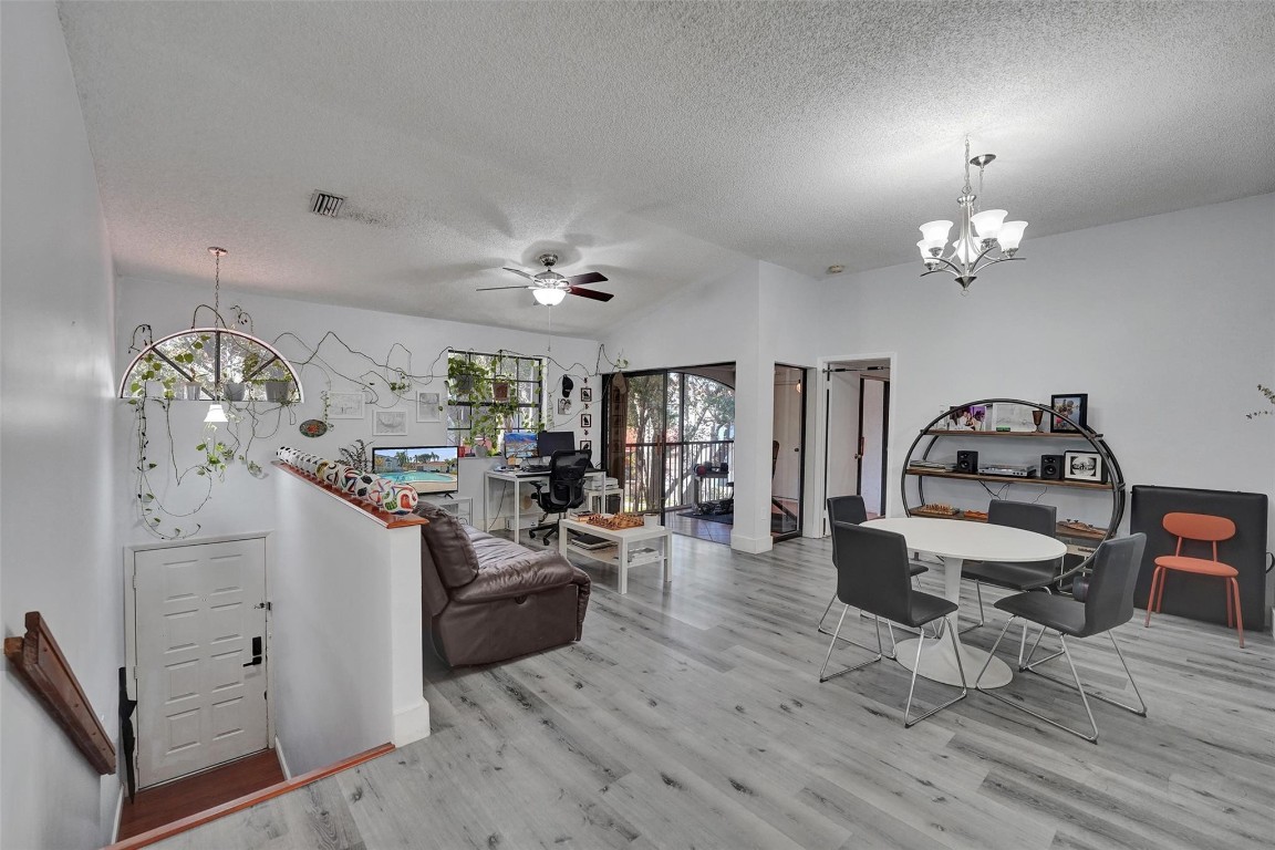 PIERPOINTE - Residential