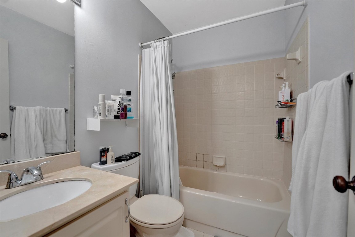 PIERPOINTE - Residential