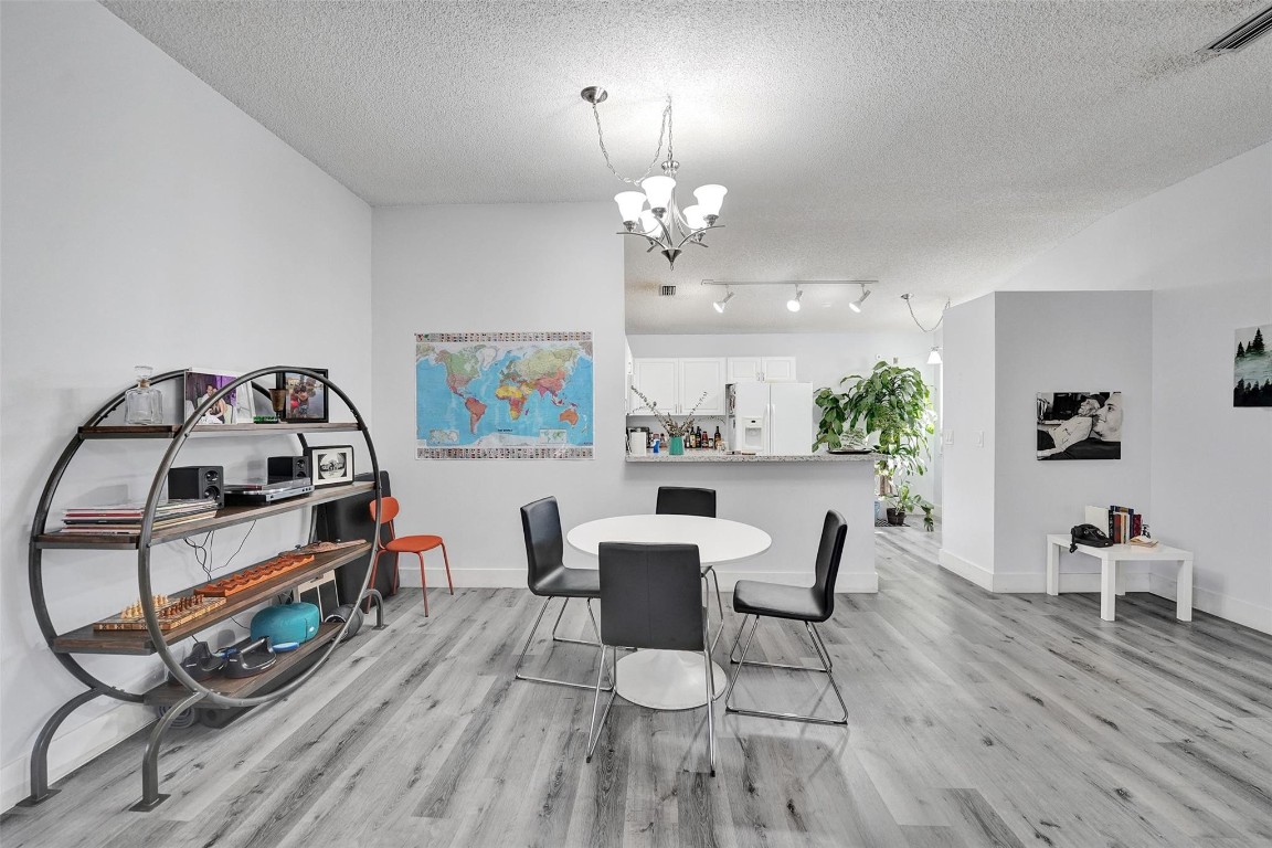 PIERPOINTE - Residential