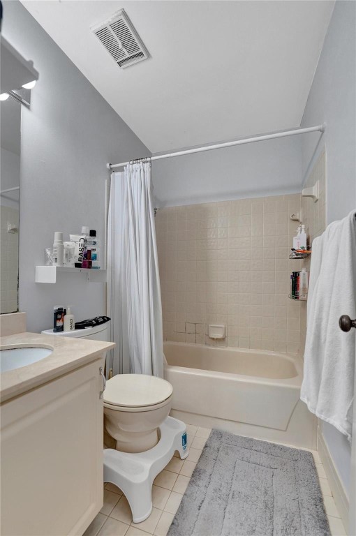 PIERPOINTE - Residential