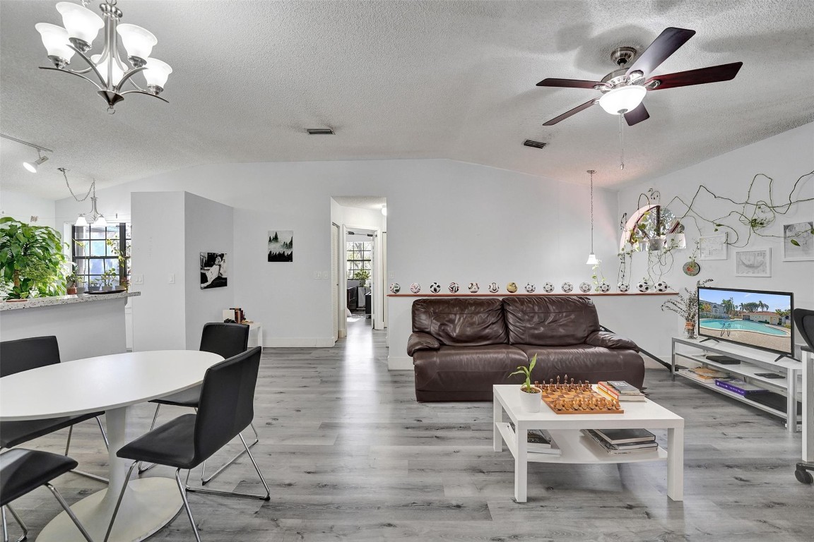 PIERPOINTE - Residential