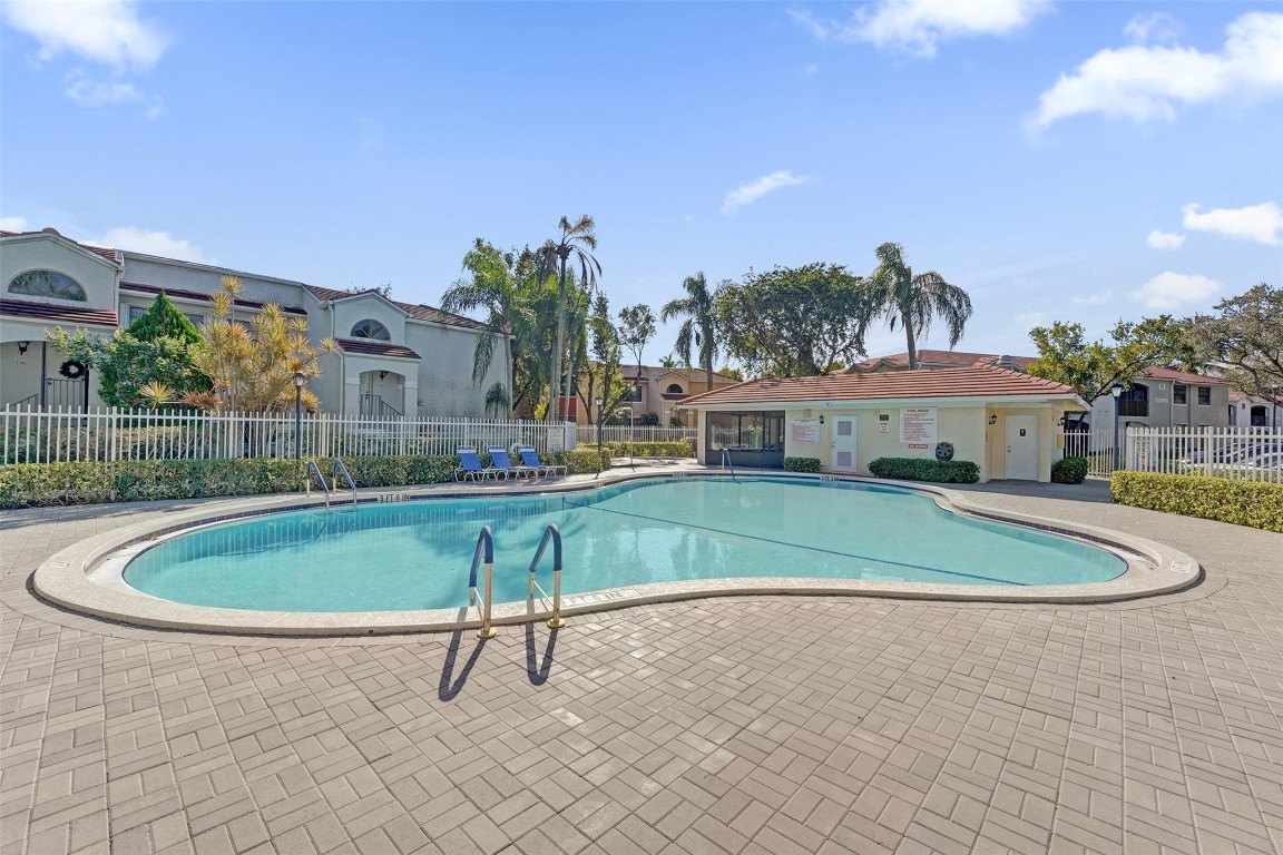 PIERPOINTE - Residential