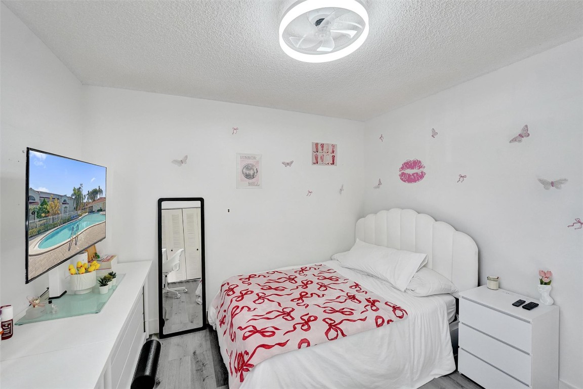 PIERPOINTE - Residential