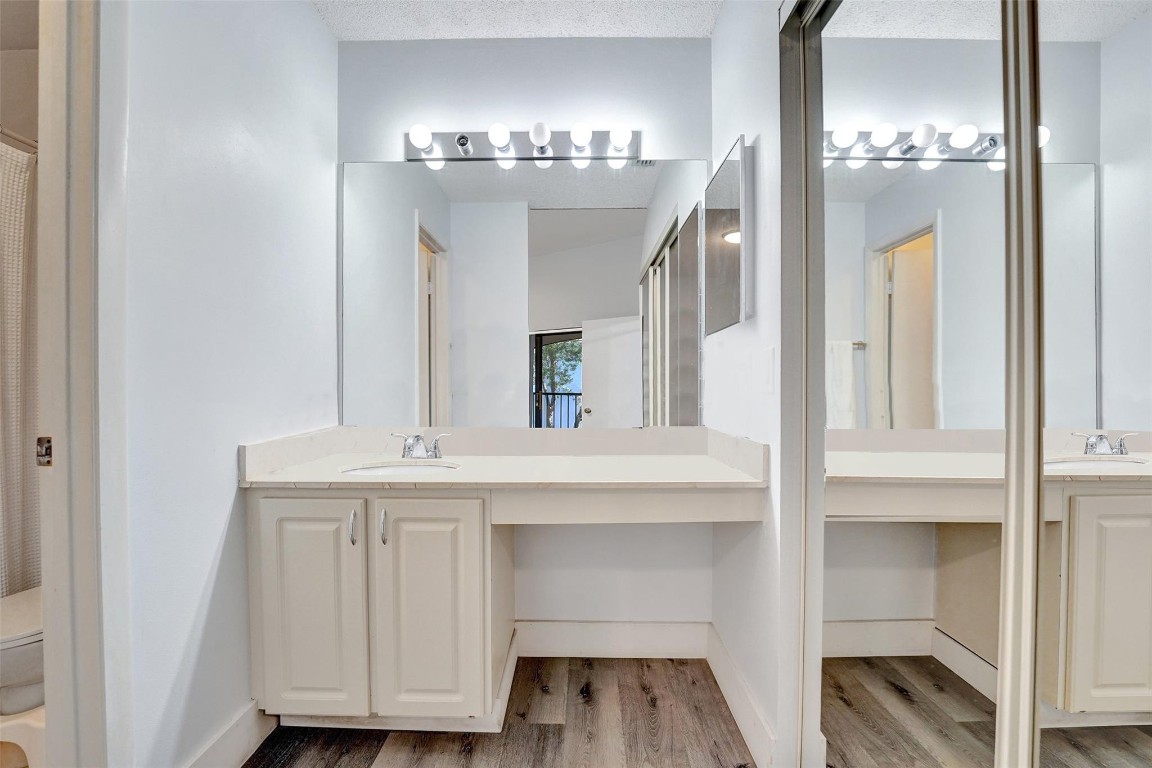 PIERPOINTE - Residential