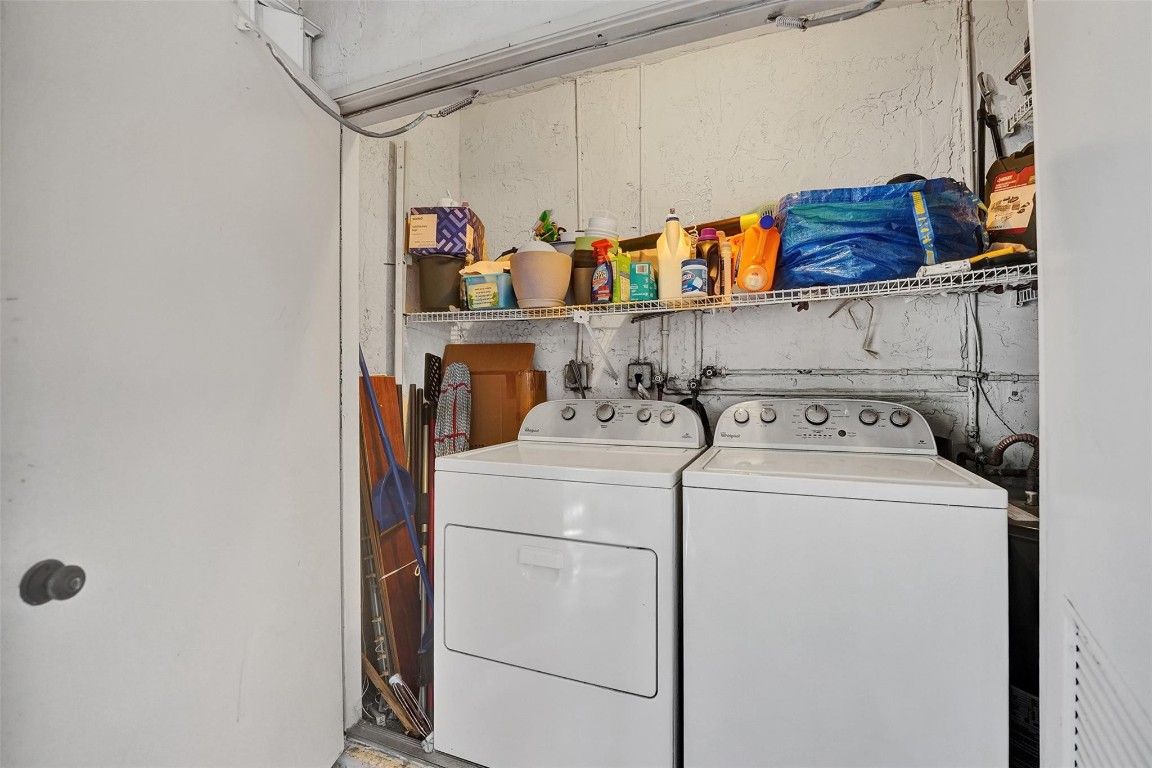 PIERPOINTE - Residential