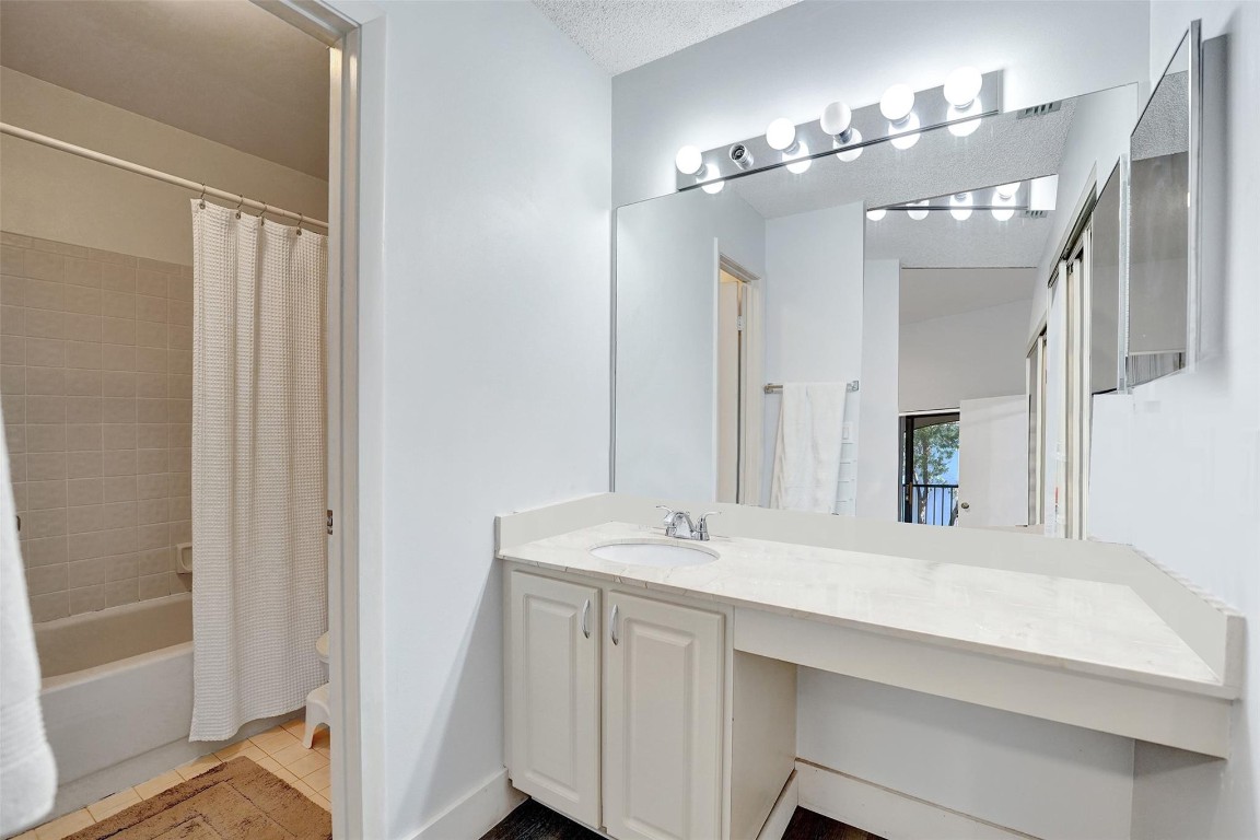 PIERPOINTE - Residential