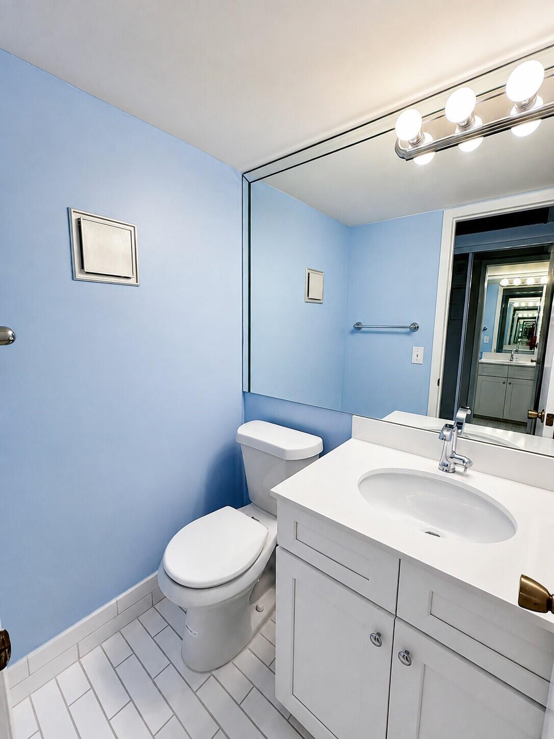 1089 WOLVERTON E 1089