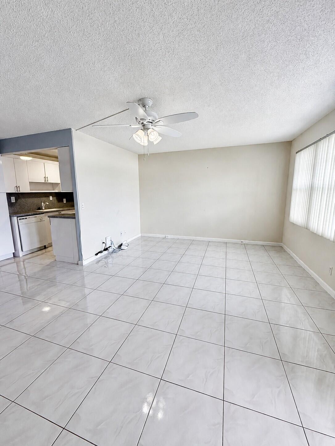 1089 WOLVERTON E 1089