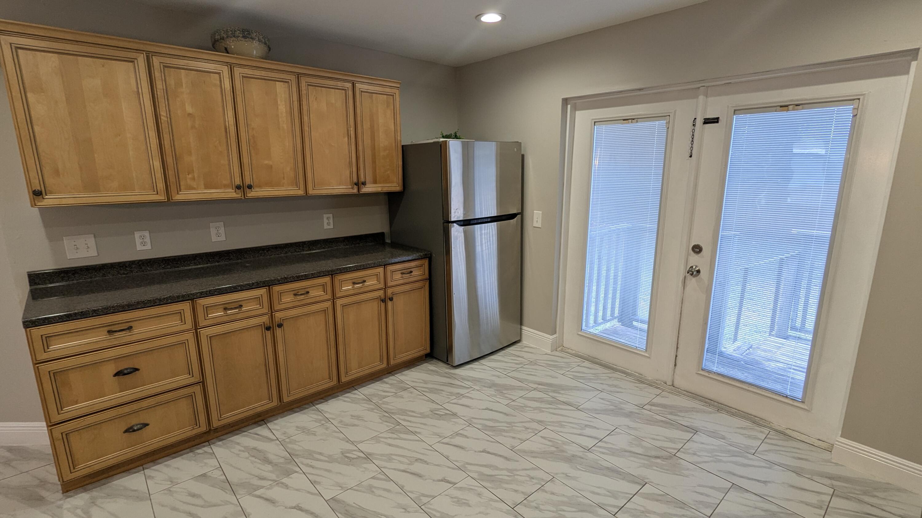 SEBASTIAN HIGHLANDS UNIT 10 - Residential