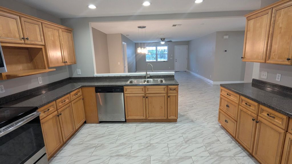 Photo of 795 Rolling Hill Drive, Sebastian, FL 32958 (MLS # B26018575)