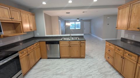 795 Rolling Hill Drive Sebastian FL 32958