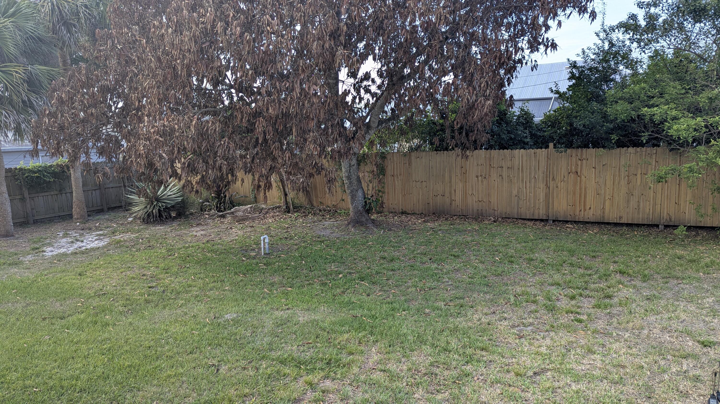 SEBASTIAN HIGHLANDS UNIT 10 - Residential