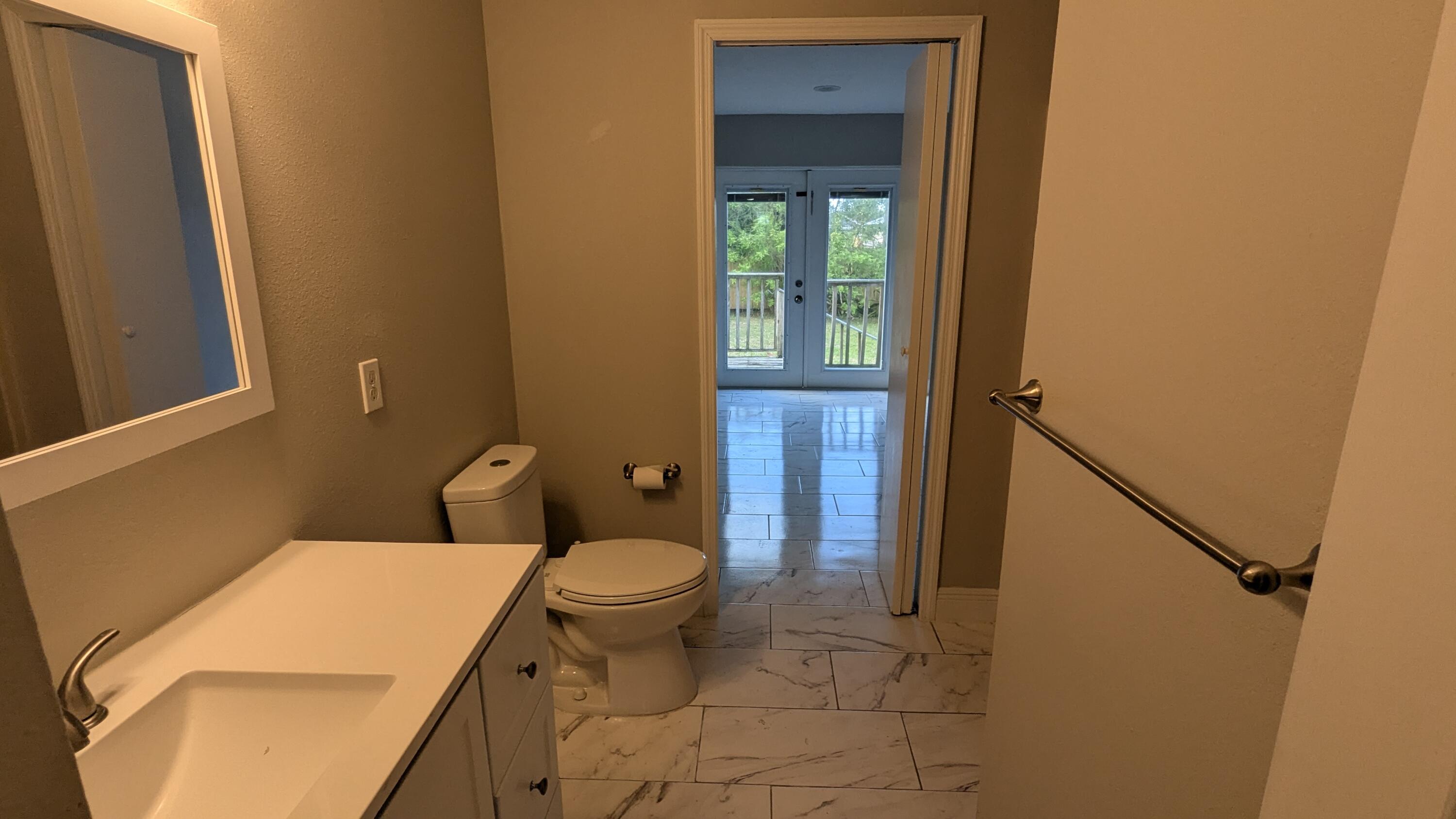 SEBASTIAN HIGHLANDS UNIT 10 - Residential