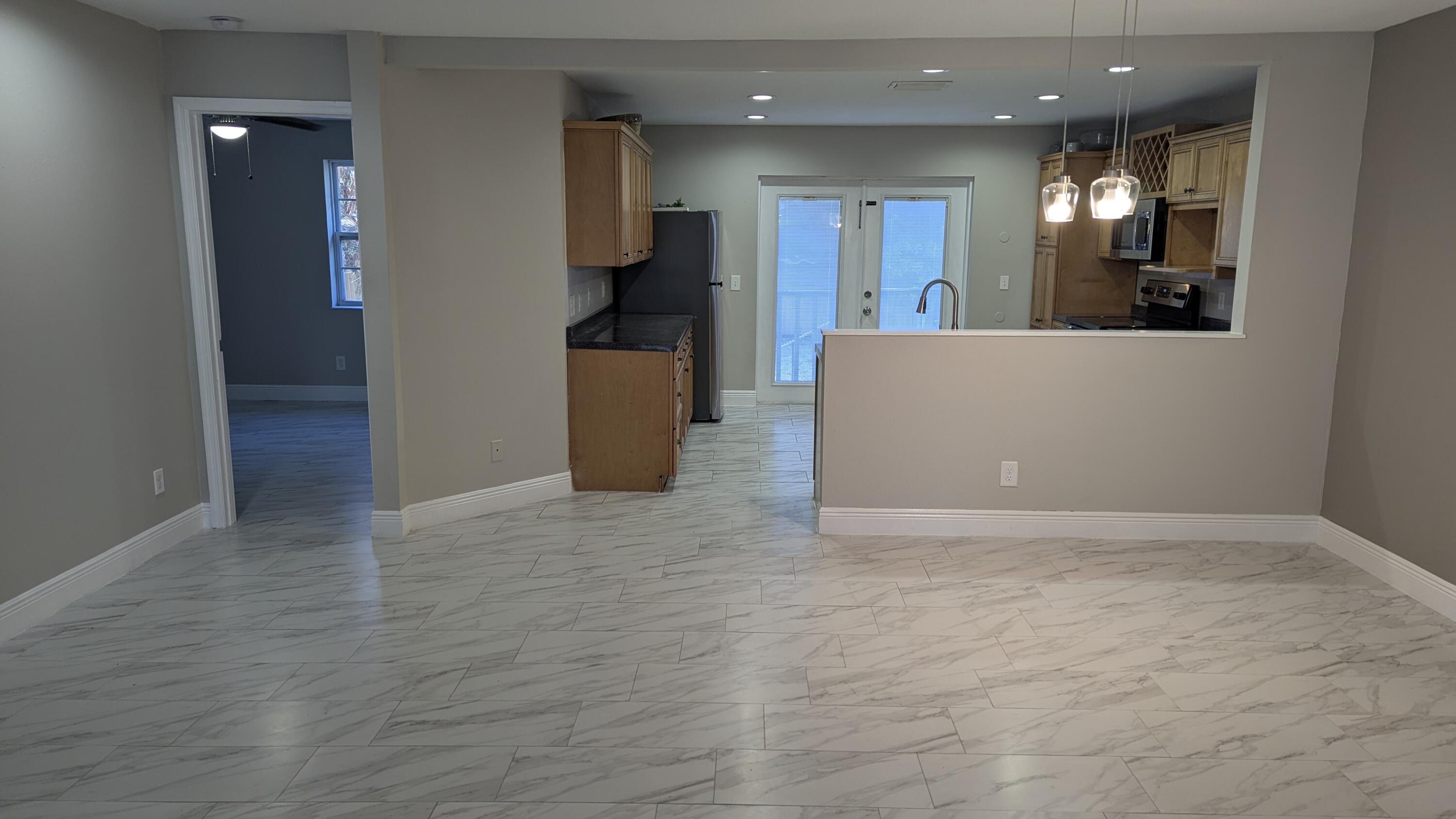 795 Rolling Hill Drive