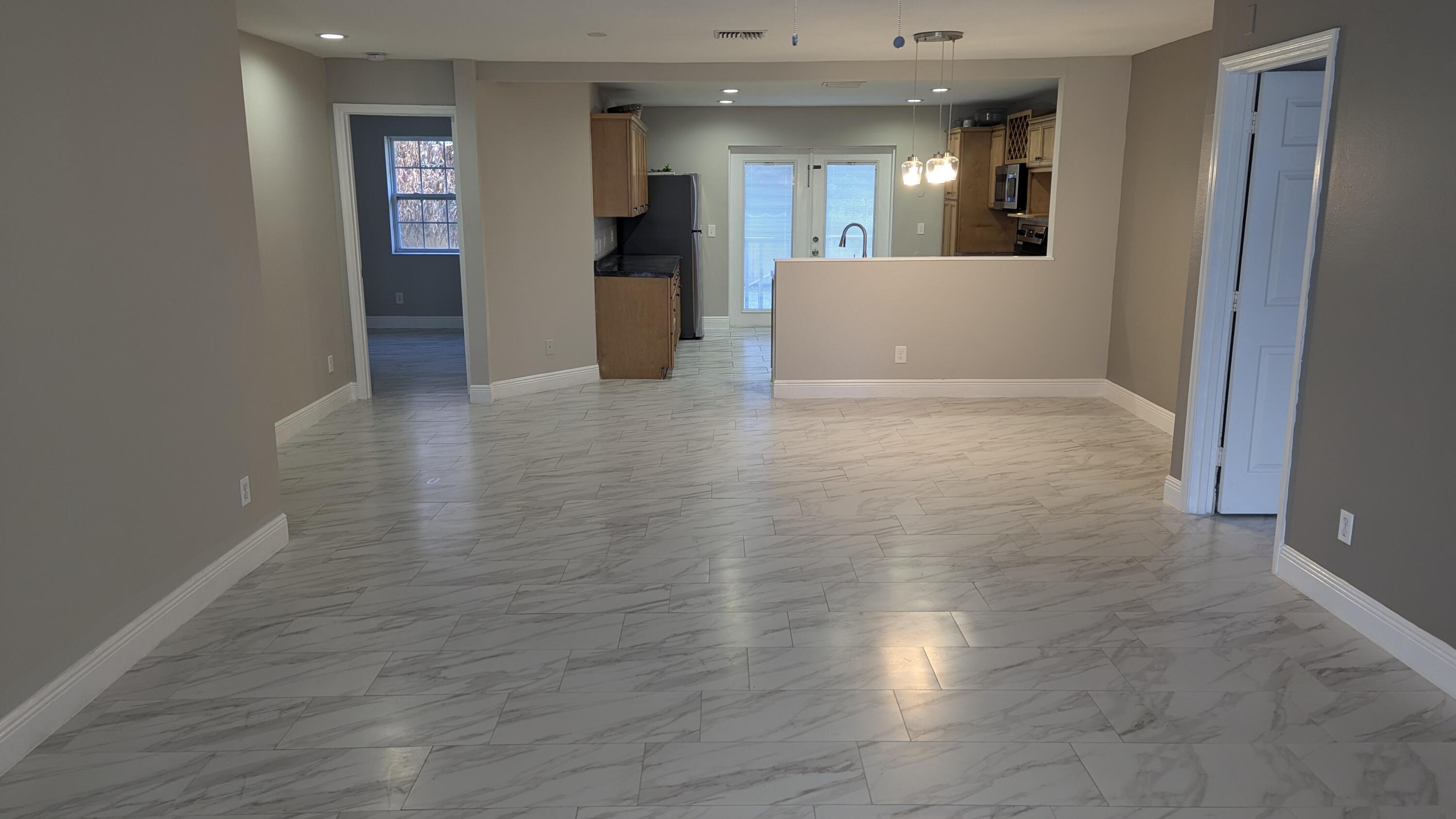 795 Rolling Hill Drive