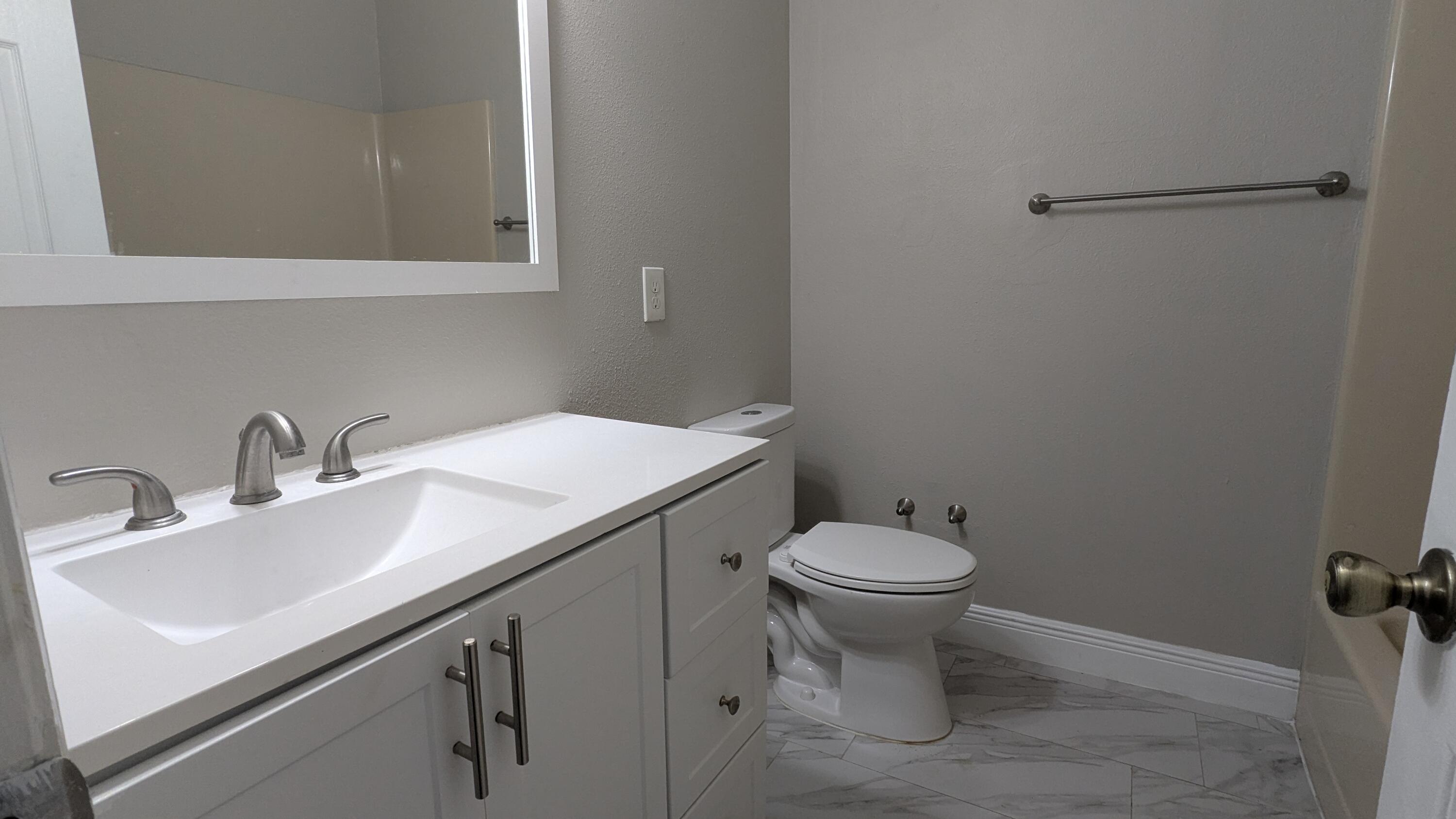 SEBASTIAN HIGHLANDS UNIT 10 - Residential