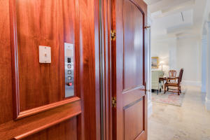 SAILFISH POINT PLAT 27 - Residential