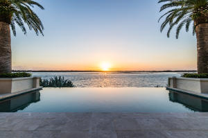 SAILFISH POINT PLAT 27 - Residential