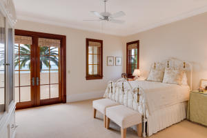 SAILFISH POINT PLAT 27 - Residential