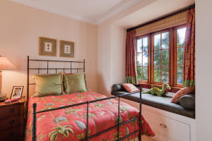 SAILFISH POINT PLAT 27 - Residential