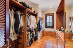 SAILFISH POINT PLAT 27 - Residential