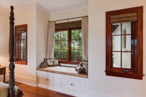 SAILFISH POINT PLAT 27 - Residential