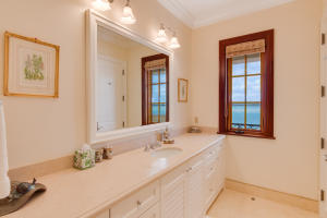 SAILFISH POINT PLAT 27 - Residential