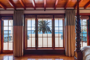 SAILFISH POINT PLAT 27 - Residential