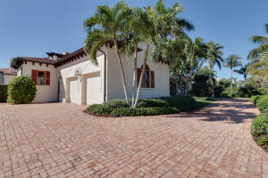 SAILFISH POINT PLAT 27 - Residential