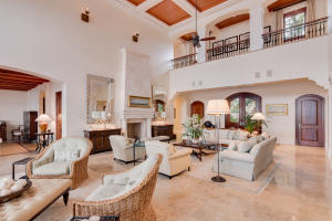 SAILFISH POINT PLAT 27 - Residential