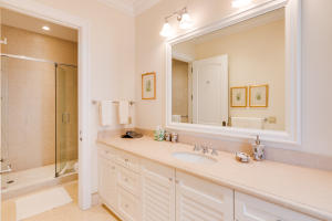 SAILFISH POINT PLAT 27 - Residential