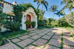 SAILFISH POINT PLAT 27 - Residential